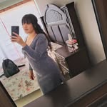 Fatima Tejada - @fatima_tejada01 - Instagram