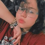 Fátima Tejada - @fatima.tejada.29 - Instagram
