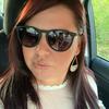 Fatima Tejada - @user910377817 - TikTok