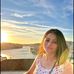 Fatima Tejada - Facebook