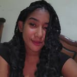 Fatima Tejada - @its.fatima.0821 - Instagram
