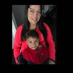 Fatima Tejada - @fatyt26 - Instagram