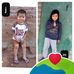 Fatima Tejada - Facebook
