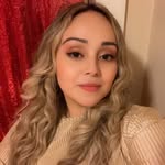 Fatima Tejada - @fatimatejada__ - Instagram