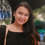 Fatima Tejada - @whosfatsy - Instagram