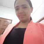 Fatima Tejada - @fatima.tejada.5680 - Instagram