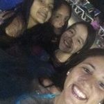 Fatima Tejada - @fatimatejaa_28 - Instagram
