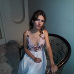 Fatima Tejada - @fatimatejada8 - Instagram