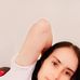 Fatima Tejada - Facebook