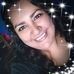 Fatima Tejada - Facebook