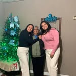 Fatima Tejada - @fatima_tejada.30 - Instagram