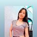 Fatima Tejada - Facebook
