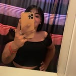 Fátima Tejada - @fatimatejada43 - Instagram