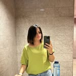 Fatima Tejada - @fatima_tejada14 - Instagram