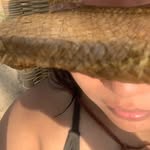 Fatima Tejada - @fatimaaatj - Instagram