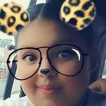 fatima tejada - @fatimateja3513 - Instagram