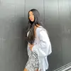 Fatima Tejada - @fatimatejada__ - TikTok