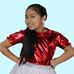 Fatima Tejada Castillo - Facebook