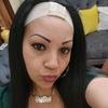 fatimatejada116 - @fatimatejada116 - TikTok