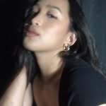 fatimatejada - @fattiieee_ - Instagram