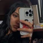 @fatimatejadac - Instagram