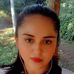 Tejada Arevalo Fatima - Facebook