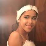 Yeny Lora - @fatimatejada1 - Instagram