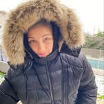 Fатч - @fatimathompson_ - Instagram