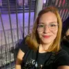 fatima - @fatimathompson84 - TikTok