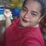 Fatima Garcia Thompson - @fatimagarciathompson - Instagram