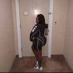 Fatima Lovable Thompson - @lani_grandmom - Instagram