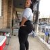 Fatima Thompson - Facebook
