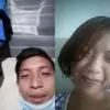 Fatima Thompson - @gayonpatty - TikTok