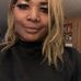 Fatima Thompson - Facebook