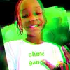 fatima thompson - @king_boy452 - TikTok