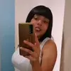 Fatima Thompson - @fatimathompson - TikTok
