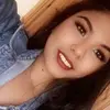 Fatima Thompson - @fatimathompson1 - TikTok