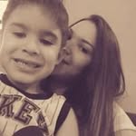 Fatima Thompson - @fatima.thompson.98 - Instagram