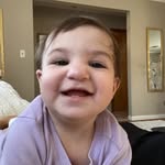 Fatima Thompson - @penguin.978654 - Instagram