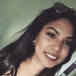 Fatima Thompson - @fatimathompson - Instagram