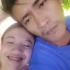 Fatima Thompson - @gayonpattymae - TikTok