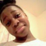 Fatima Topgunna Thompson - @fatimaxoxo_x3 - Instagram