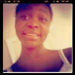 Fatima Topgunna Thompson - @fatimax3xoxo - Instagram