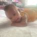 Fatimah Thompson - Facebook
