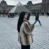 fatimathompsonkhann - @fatimathompsonkhann - TikTok