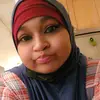 Fatima Mohammed - @fatimathomson77 - TikTok