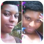 Fatima Thomson - Facebook