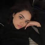 Fatima Thomson - Facebook