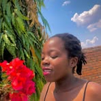 Fatima Thomson - Facebook