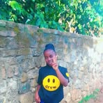 Fatima Thomson - Facebook